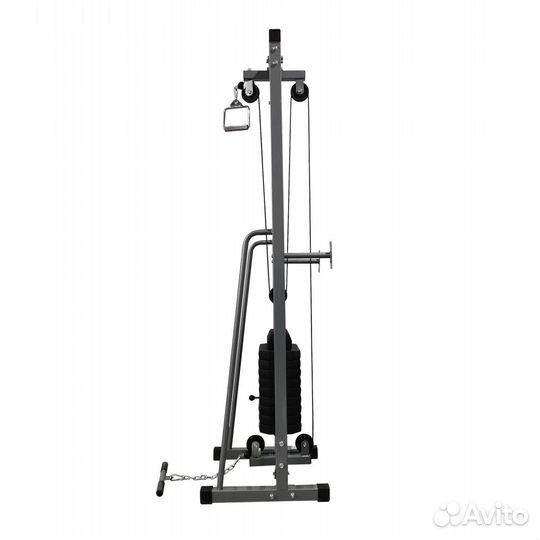 Кроссовер DFC D10085