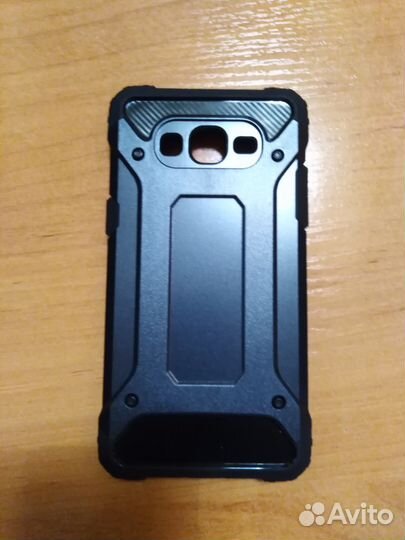 Чехлы и стекла для samsung Galaxy