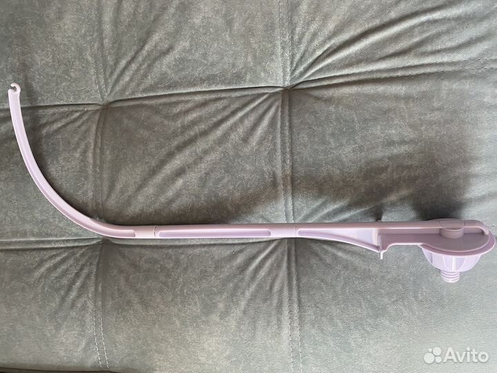 Крепление для мобиля