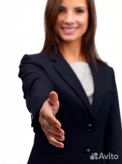 Помощь в открытии Студии Коррекции Фигуры