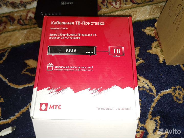 Wifi роутер оптоволокна