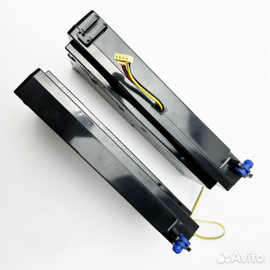 BN96-45632V