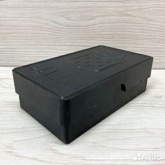 Шашки Владимир настольная игра