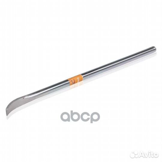 Монтировка 19*600мм ATM03 airline