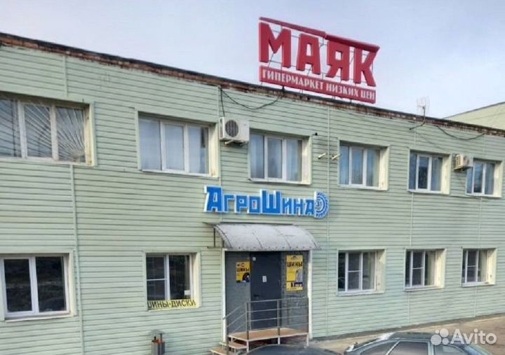 Cordiant Off Road 2 205/70 R15 96Q