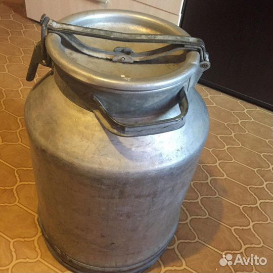 Продам флягу