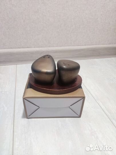 Набор для специй