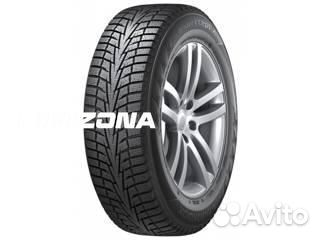 Hankook Dynapro I'Cept RW08 255/50 R19 103T