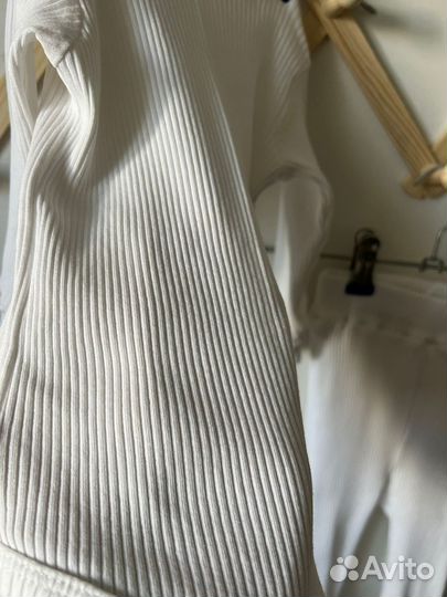 Костюм лапша детский 74