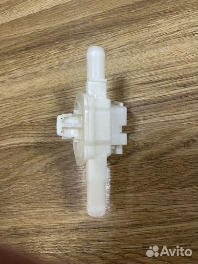 Датчик для посудомоечной машины Beko