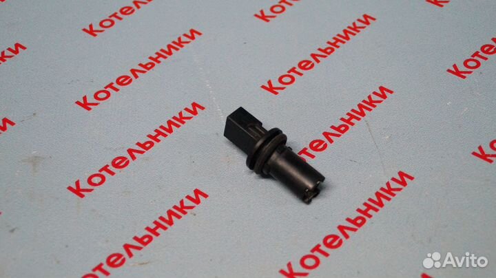 Nissan 26240-AG000 Патрон лампочки