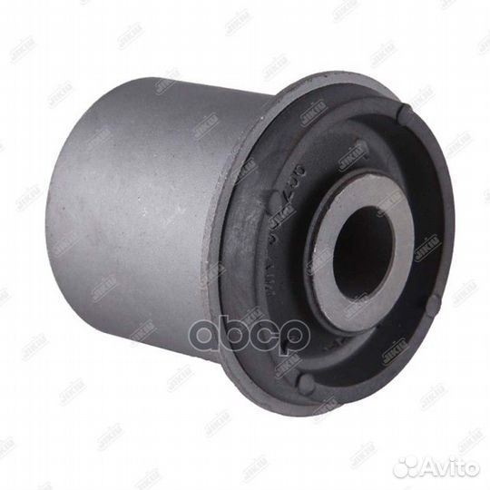 Сайлентблок mitsubishi L200 Pajero Sport bh230