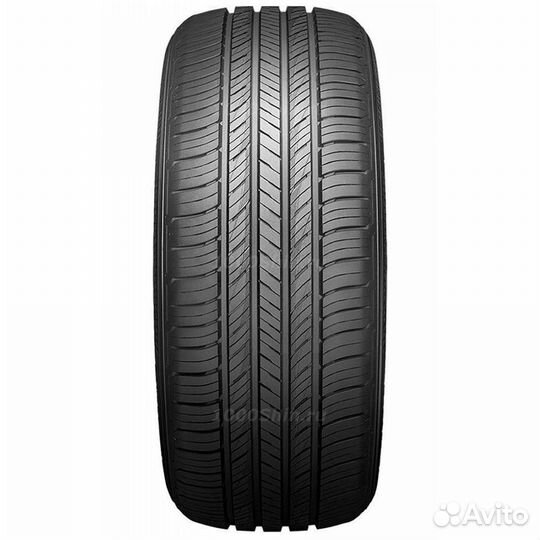 Kumho Crugen HP71 255/60 R19 109H