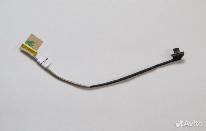 Шлейф матрицы новый 356-0111-8283 A