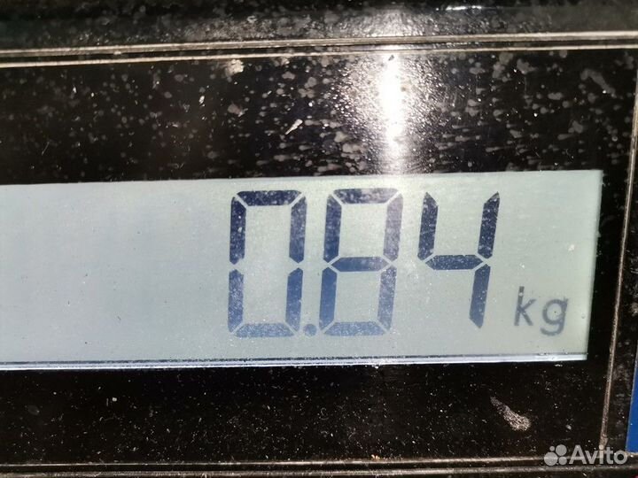 Патрубок воздушного фильтра Mercedes-Benz Vito