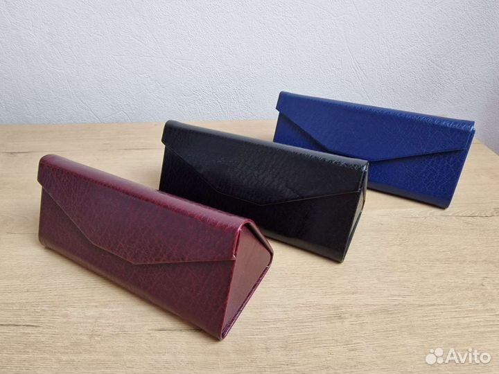 Чехол для очков