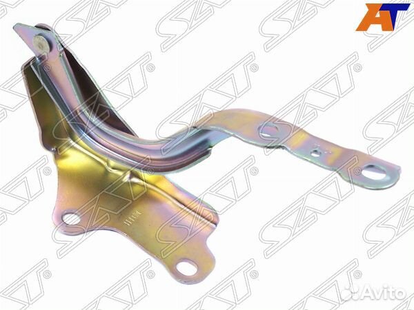 Петля капота hyundai elantra V/avante 10-16 LH