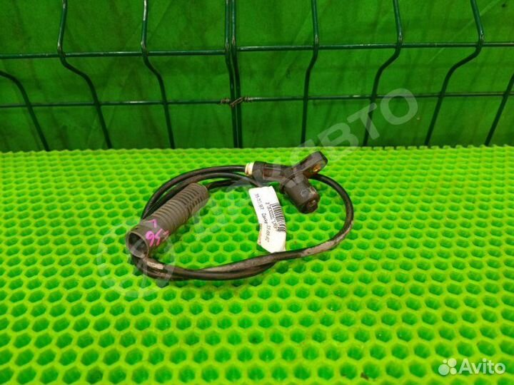 Датчик ABS передний левый Bmw 3 E36