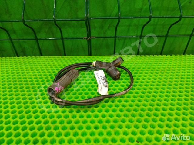 Датчик ABS передний левый Bmw 3 E36