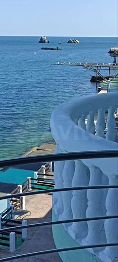 Комната 25 м², 1/5 эт.