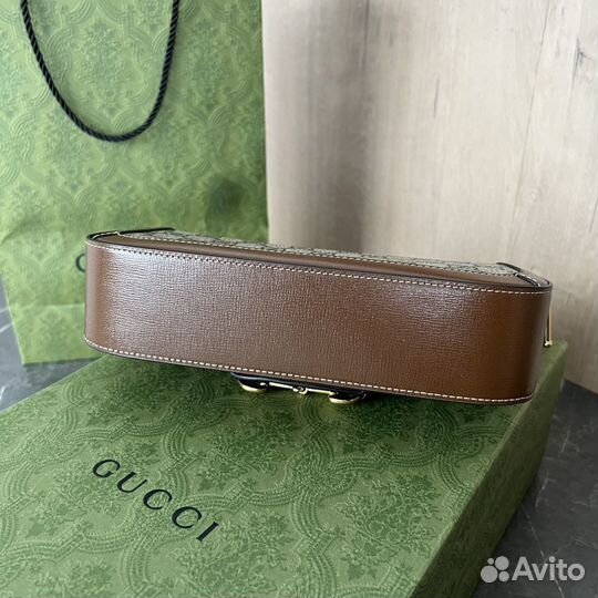 Сумка Gucci оригинал