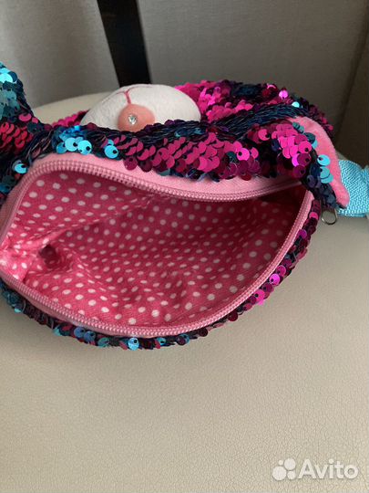 Сумка детская