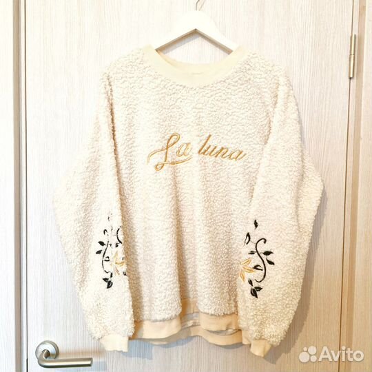 Джемпер женский 52 54р