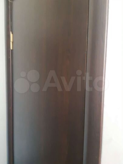 Квартира-студия, 26 м², 3/3 эт.