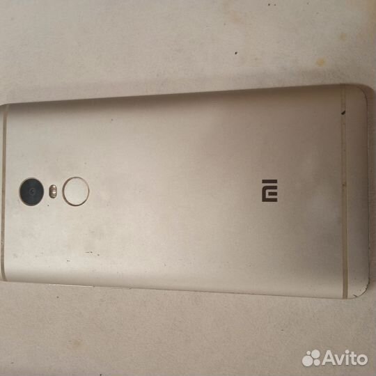 Планшет samsung