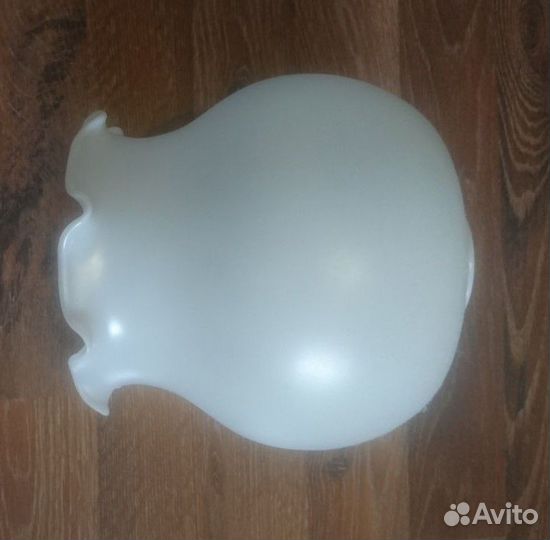 Плафоны для люстры