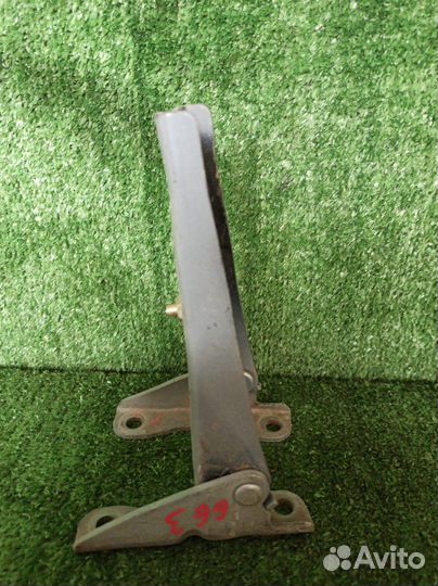 Петли капота Subaru Impreza GG3 3 Модели