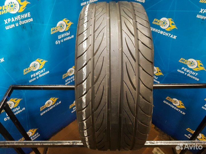 Yokohama S.Drive AS01 225/45 R17