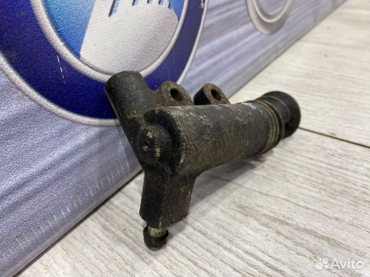 Рабочий цилиндр сцепления Geely emgrand EC7