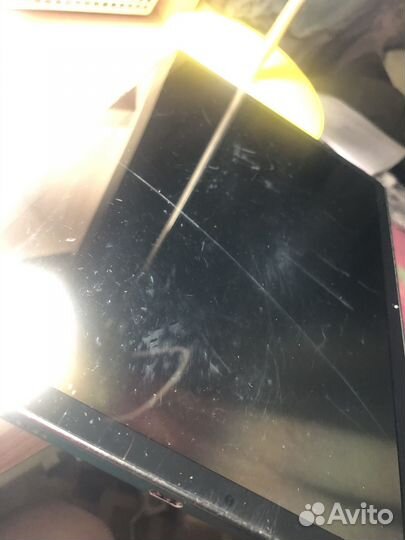 Планшет samsung tab