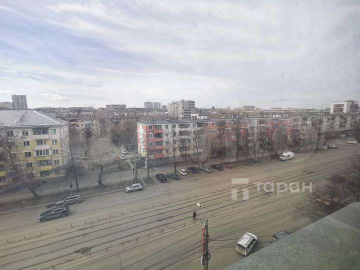 Продам офисное помещение, 23.1 м²