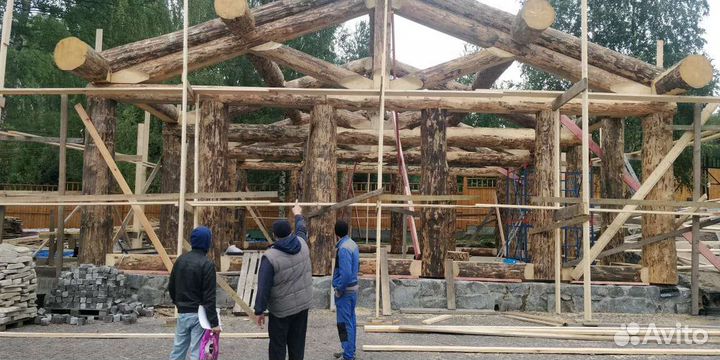 Монтаж окон. Услуги