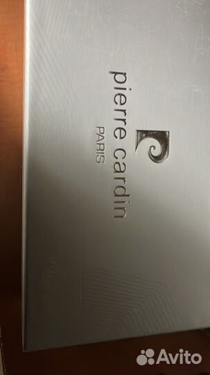 Двд диски для бука