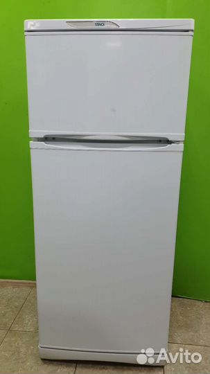 Холодильник Stinol 242Q.002 с гарантией