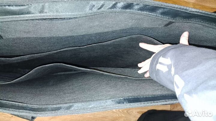 Папка для чертежей