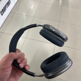 Airpods Max новые