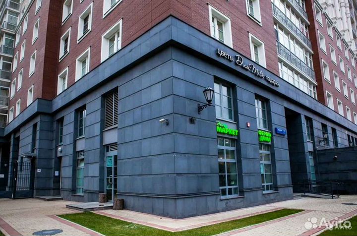 Ищу партнера, доход 702'000 в год. Готовый бизнес