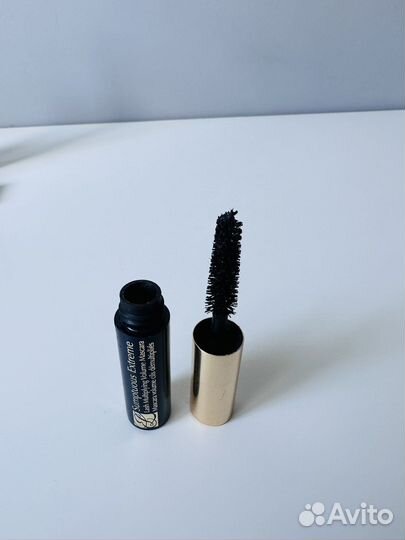 Косметика пакетом Аrtdeco Estee Lauder Mixit