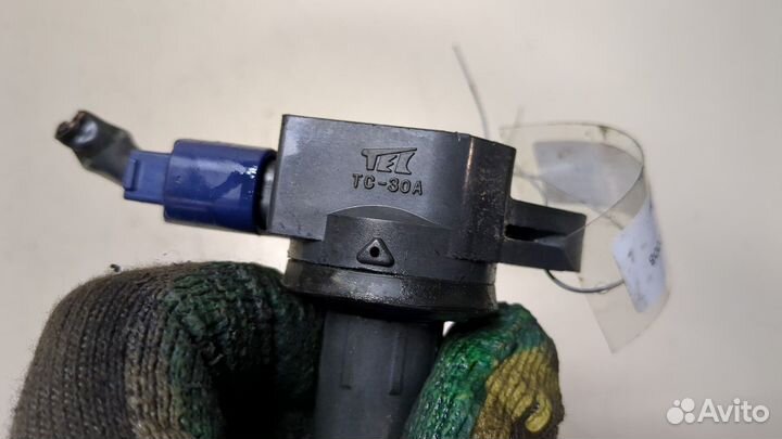 Катушка зажигания Acura RDX, 2008