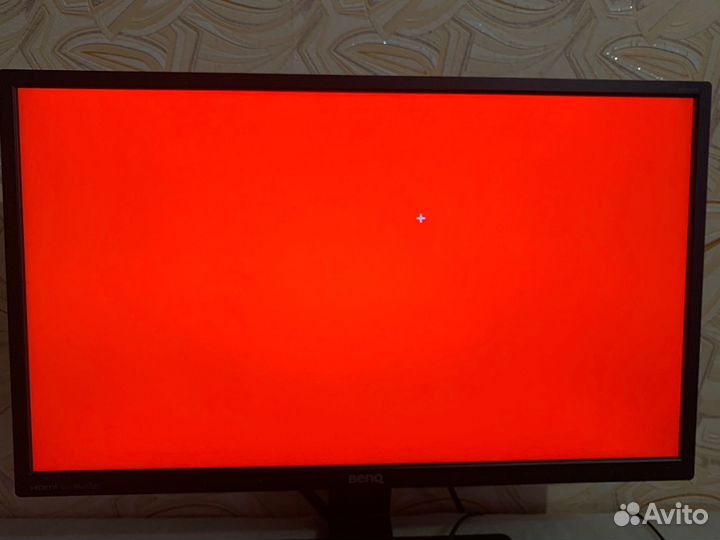 Монитор BQ2470 23.8