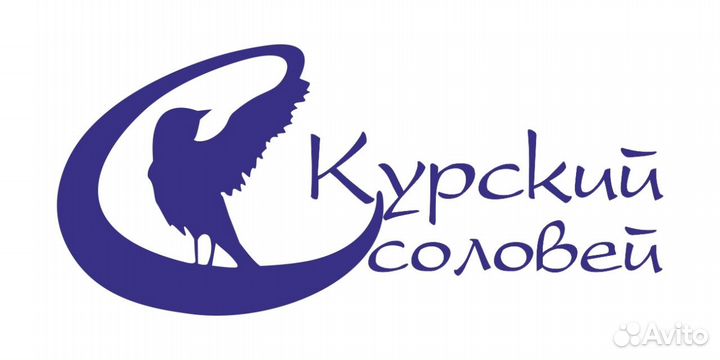 Администратор-горничная