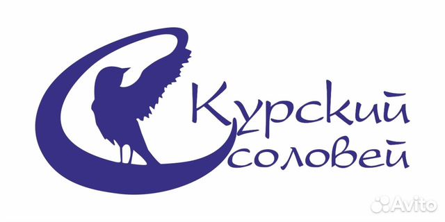 Администратор-горничная