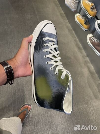 Байер турция