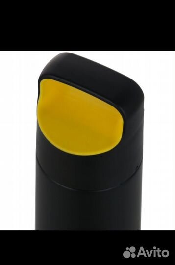 Термос Zanussi. 0.7