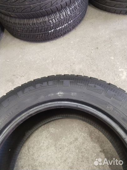 Amtel Planet 2P 195/65 R15