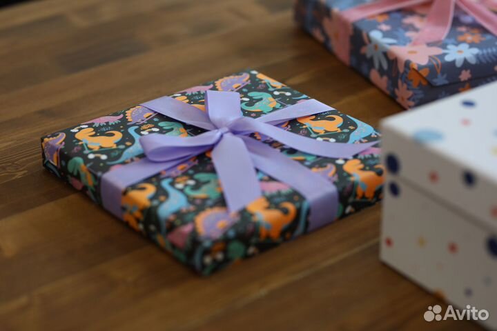 Мопед Yamaha DIO